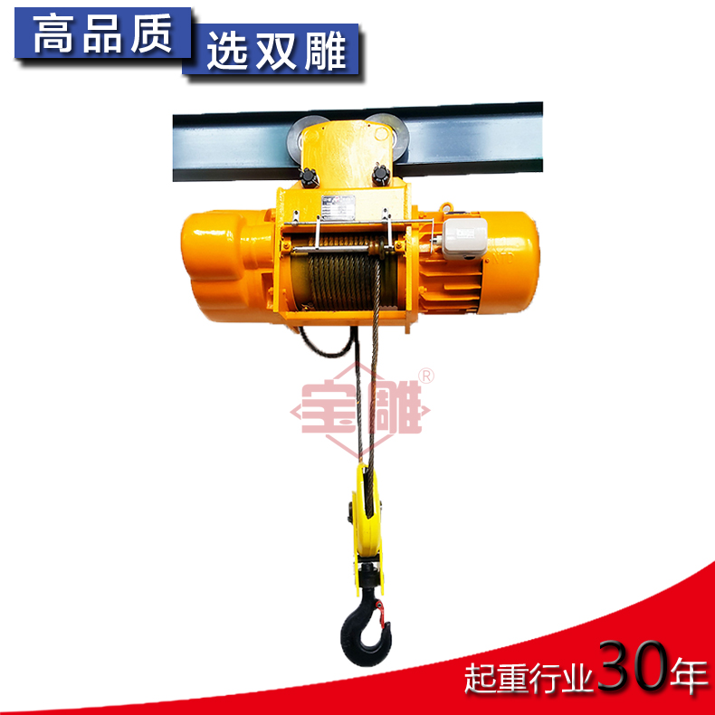 中国·388vip太阳集团