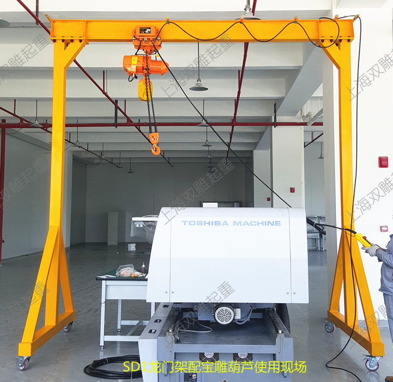 中国·388vip太阳集团