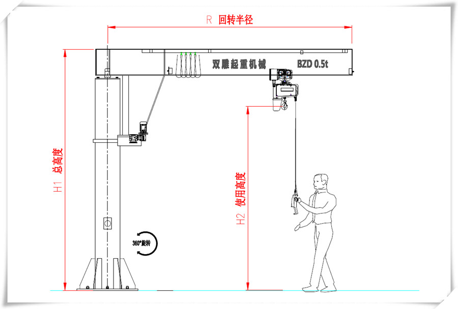 中国·388vip太阳集团