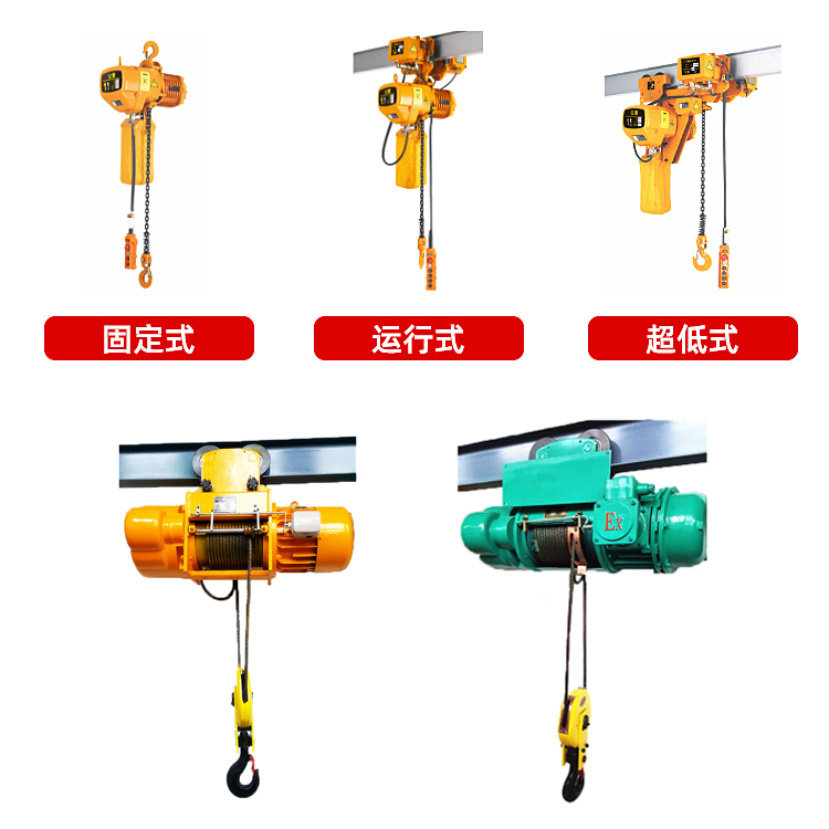 中国·388vip太阳集团