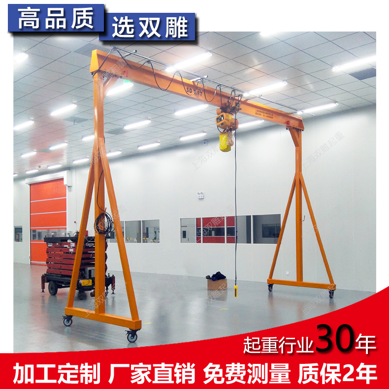 中国·388vip太阳集团