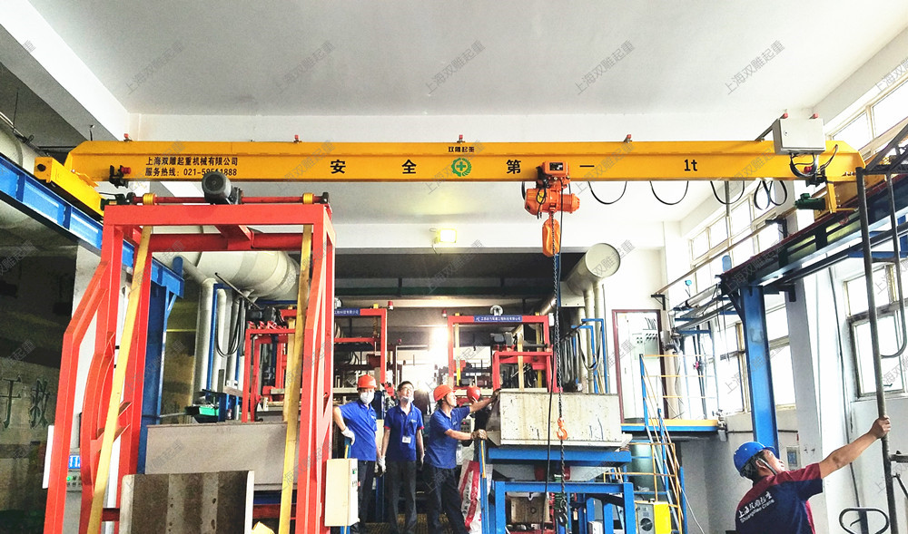 中国·388vip太阳集团