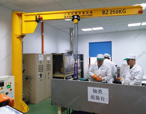 中国·388vip太阳集团