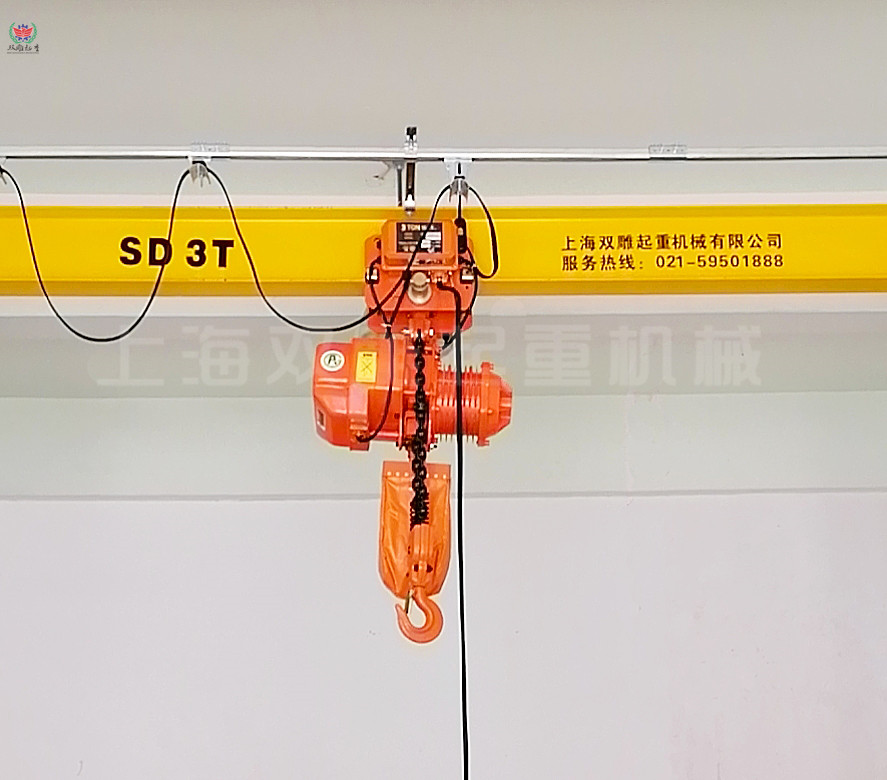 中国·388vip太阳集团