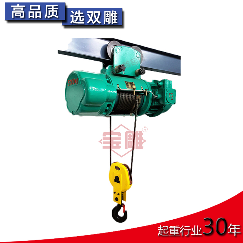 中国·388vip太阳集团