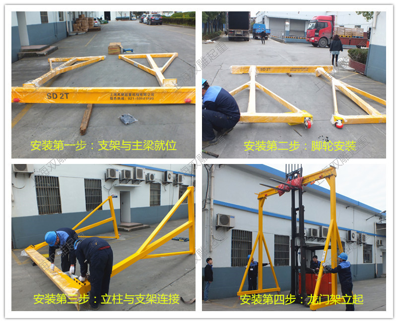 中国·388vip太阳集团