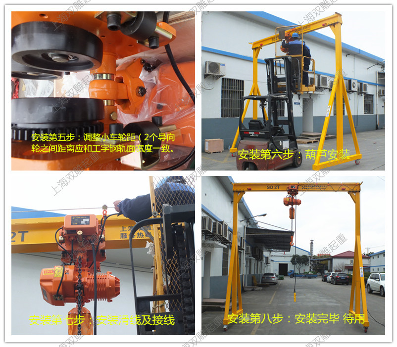 中国·388vip太阳集团