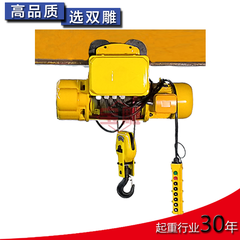 中国·388vip太阳集团