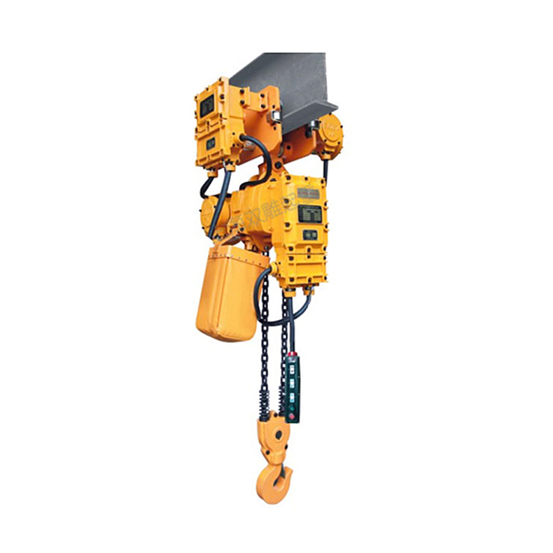 中国·388vip太阳集团