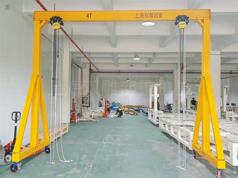 中国·388vip太阳集团