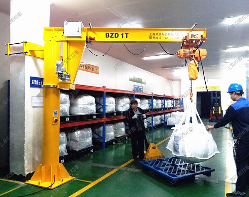 中国·388vip太阳集团