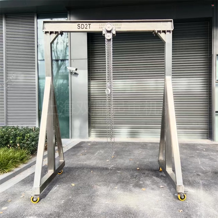 中国·388vip太阳集团