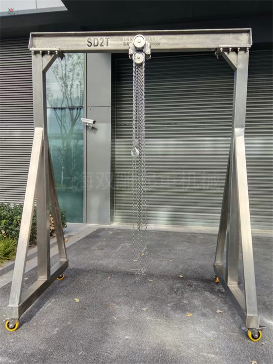 中国·388vip太阳集团