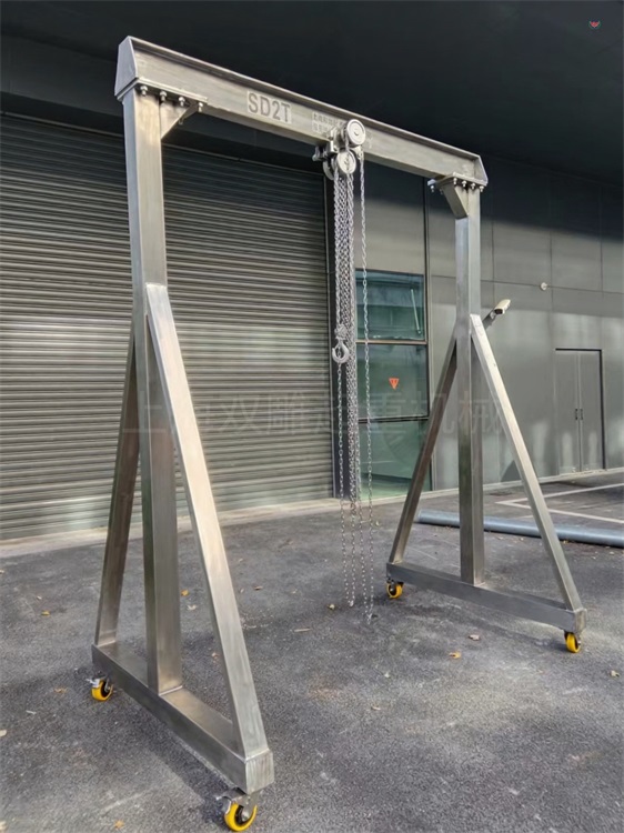 中国·388vip太阳集团