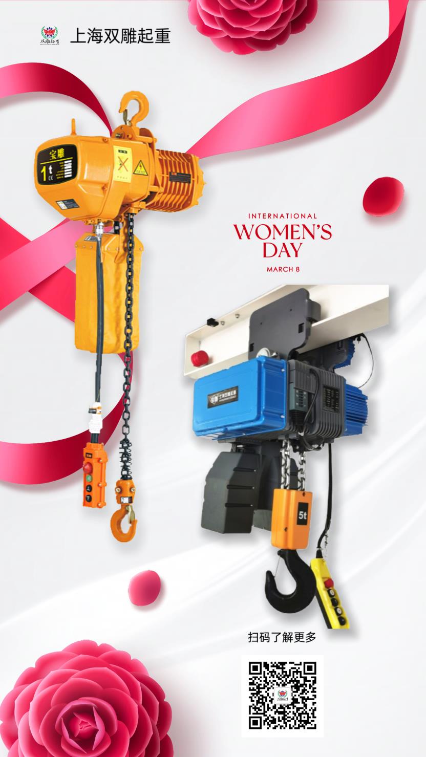 中国·388vip太阳集团