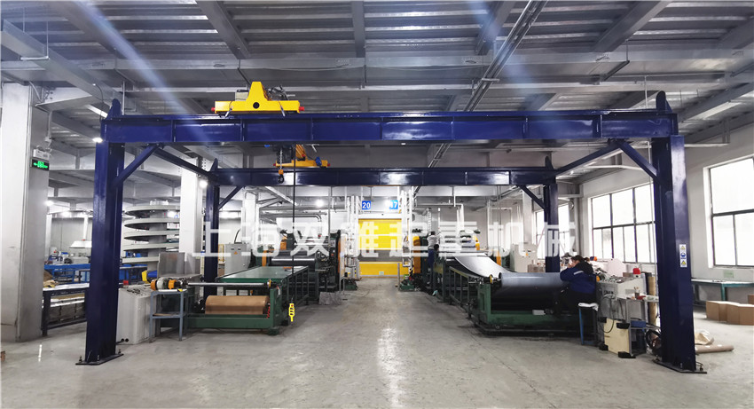 中国·388vip太阳集团