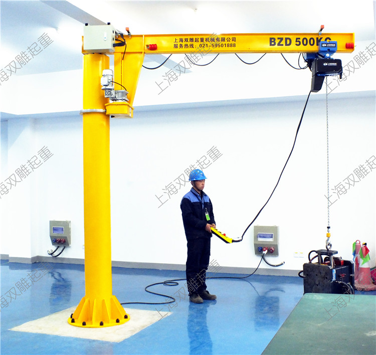 中国·388vip太阳集团