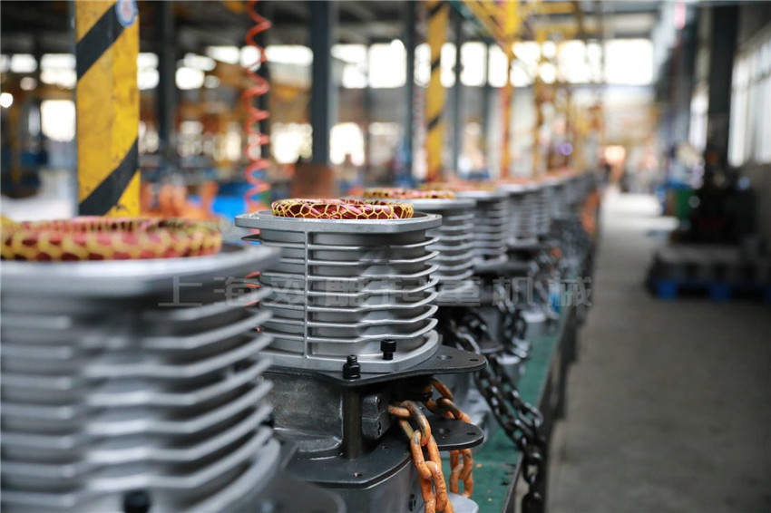 中国·388vip太阳集团