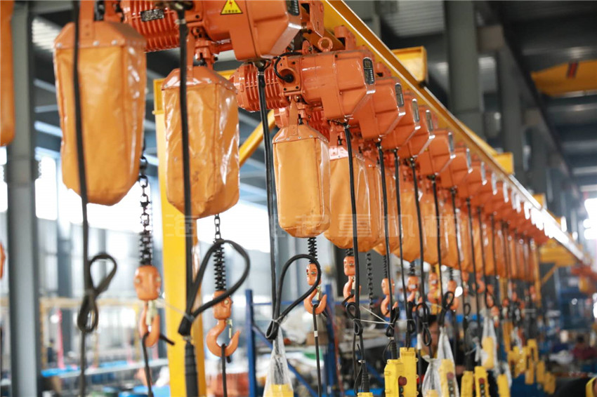 中国·388vip太阳集团