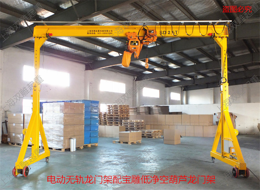 中国·388vip太阳集团