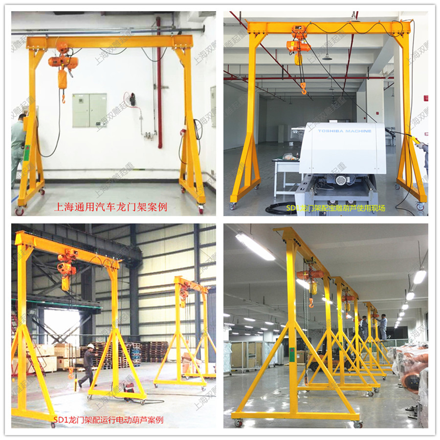 中国·388vip太阳集团