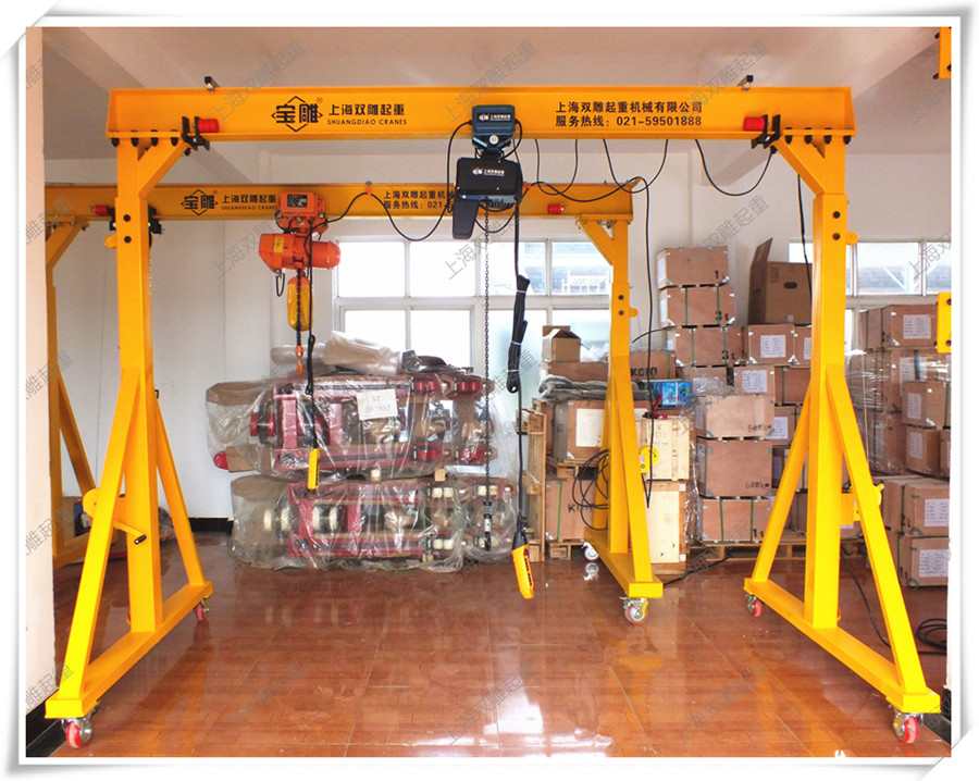 中国·388vip太阳集团