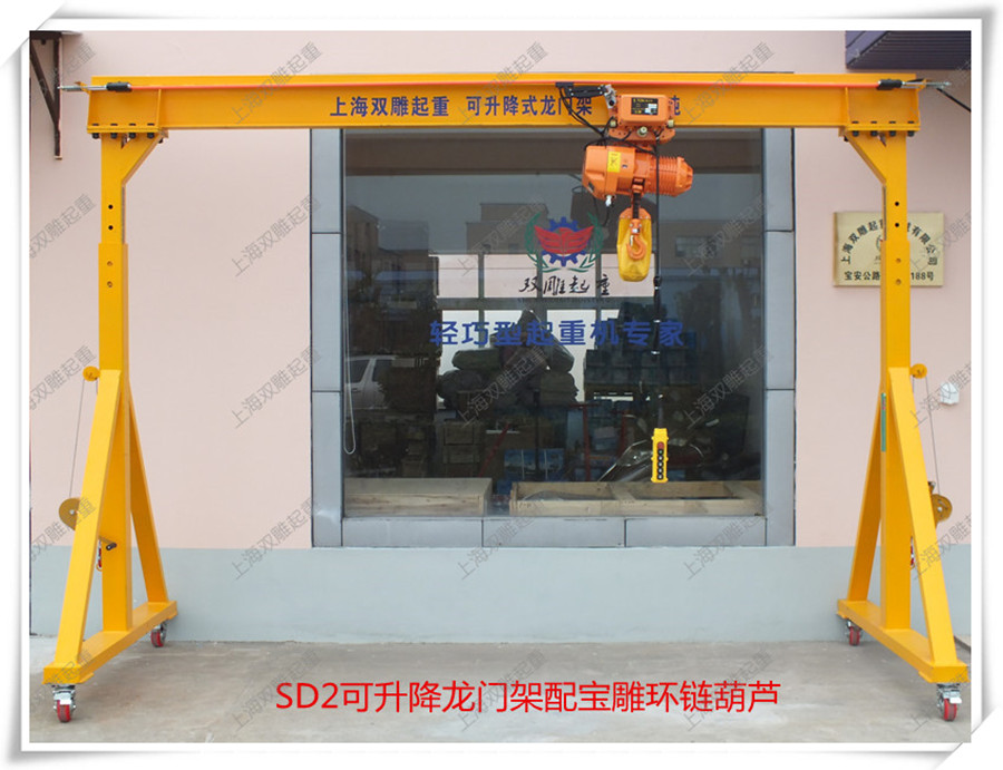 中国·388vip太阳集团