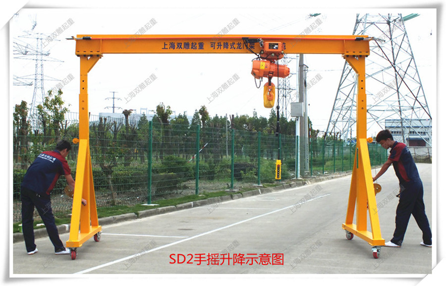 中国·388vip太阳集团