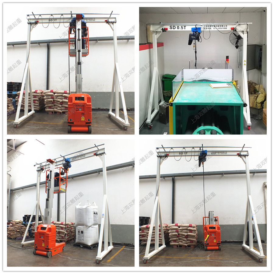 中国·388vip太阳集团