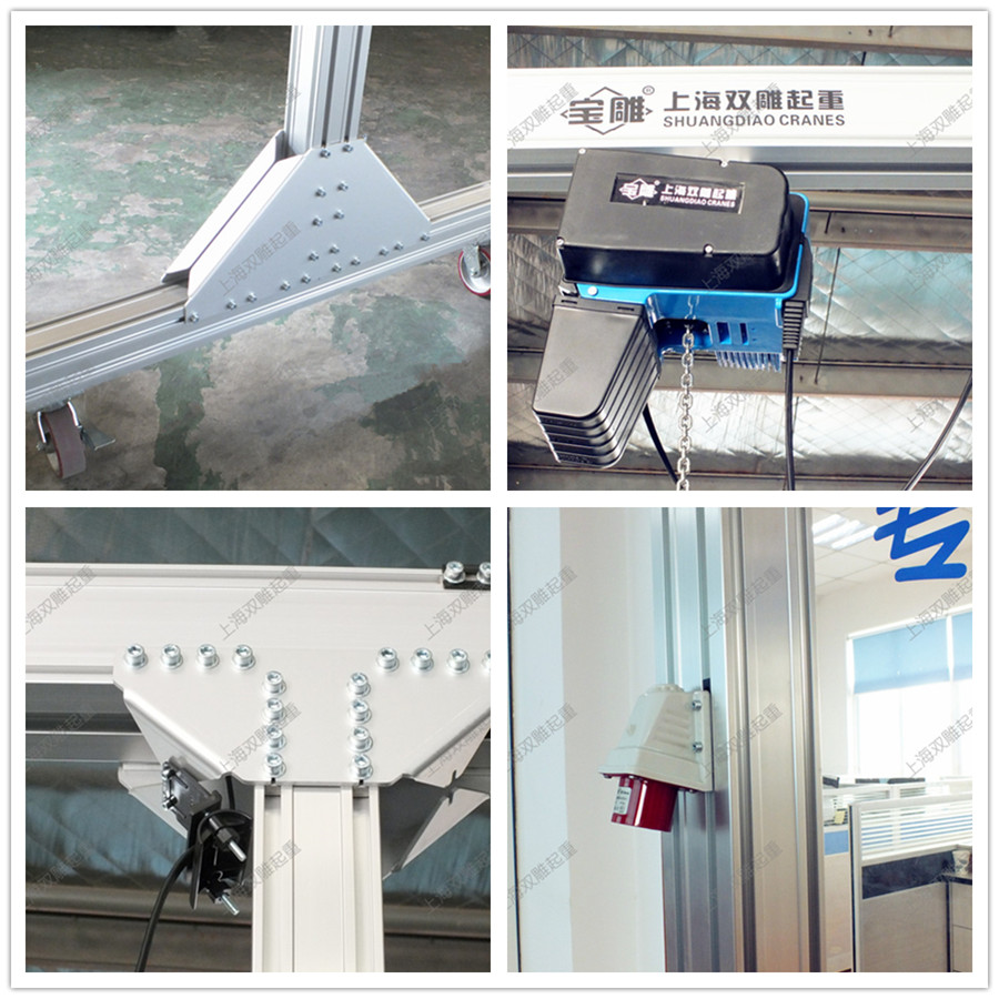 中国·388vip太阳集团