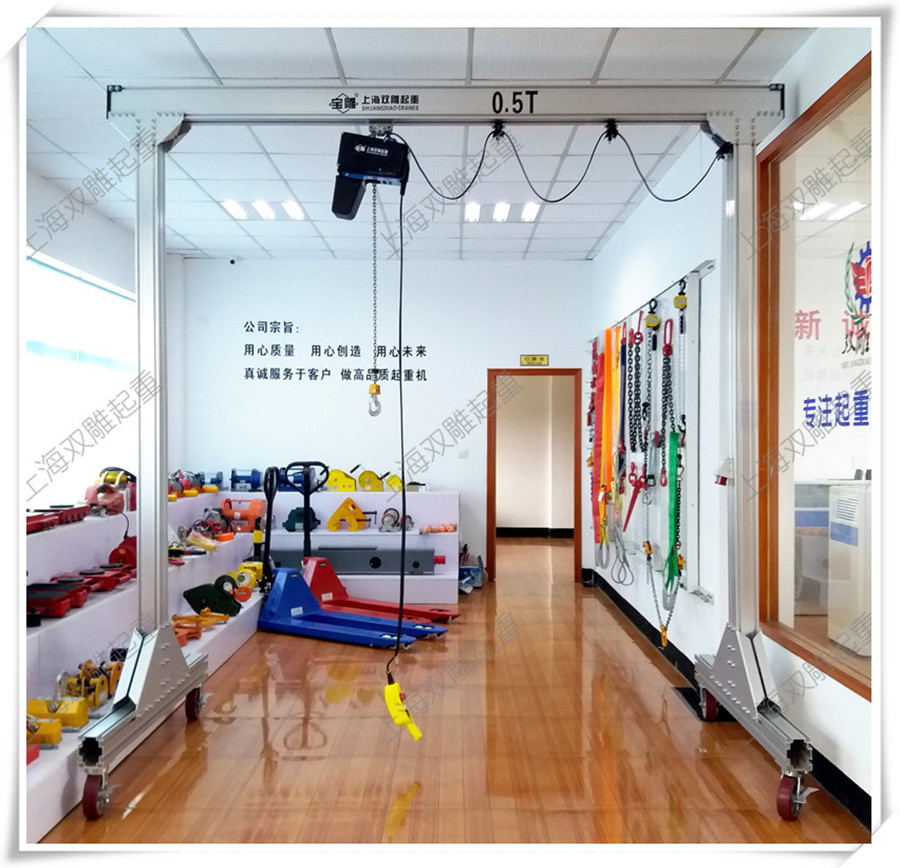 中国·388vip太阳集团