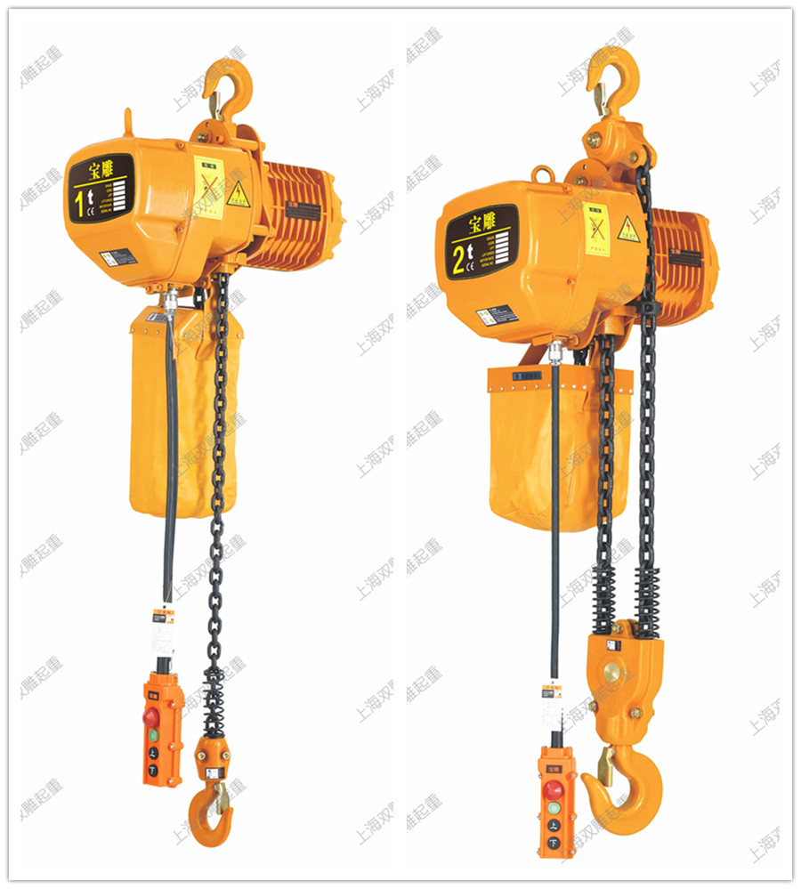 中国·388vip太阳集团