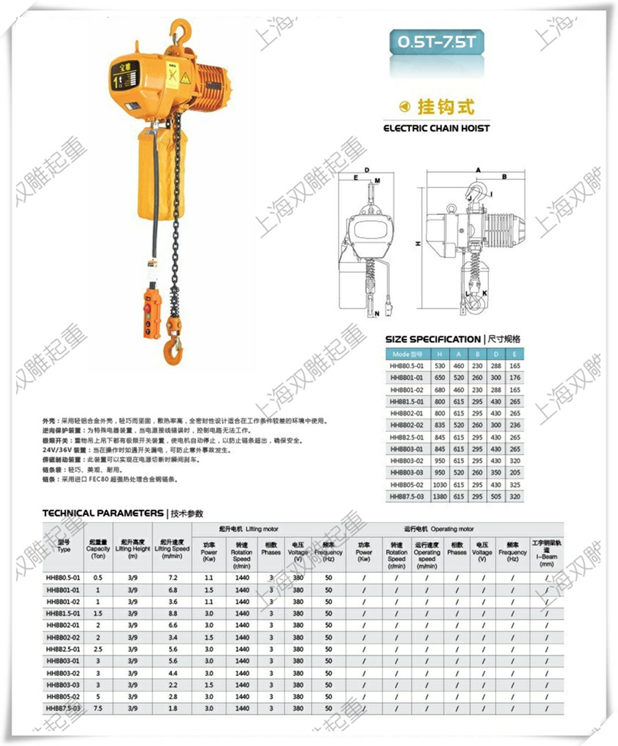 中国·388vip太阳集团