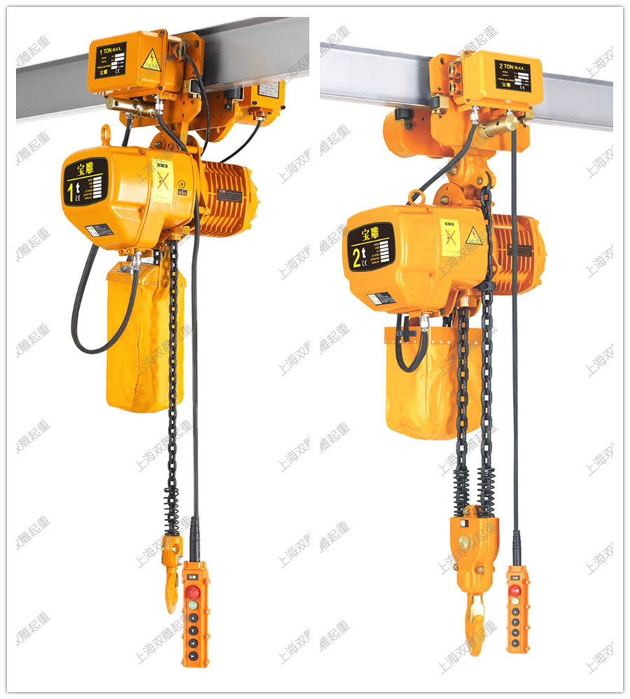 中国·388vip太阳集团