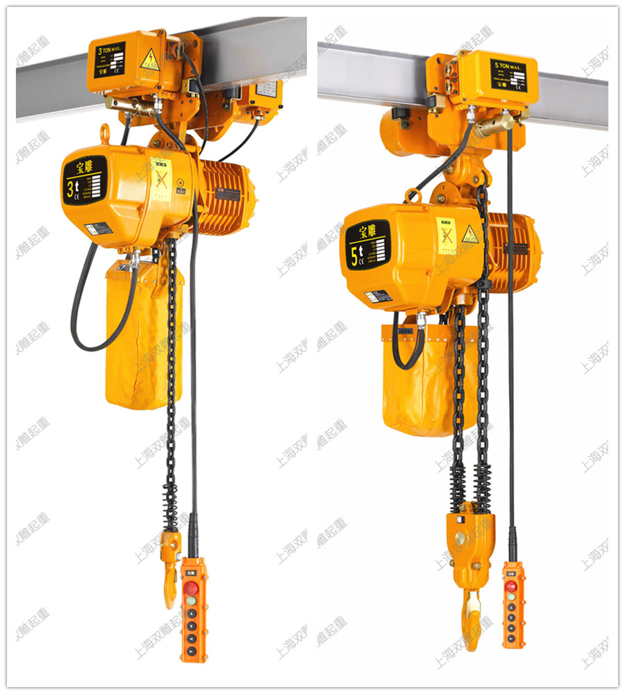 中国·388vip太阳集团