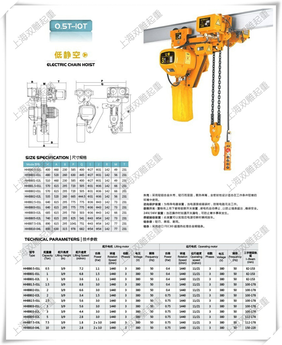 中国·388vip太阳集团