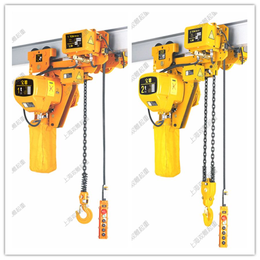 中国·388vip太阳集团