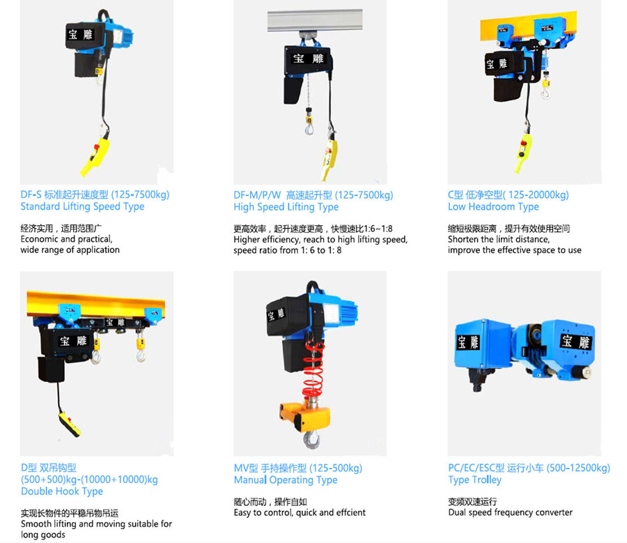 中国·388vip太阳集团