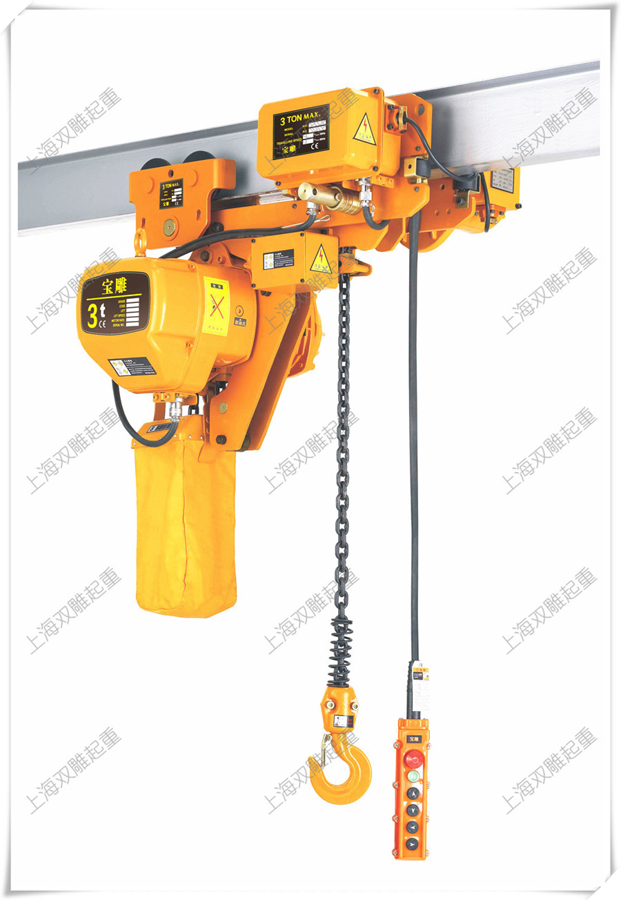 中国·388vip太阳集团