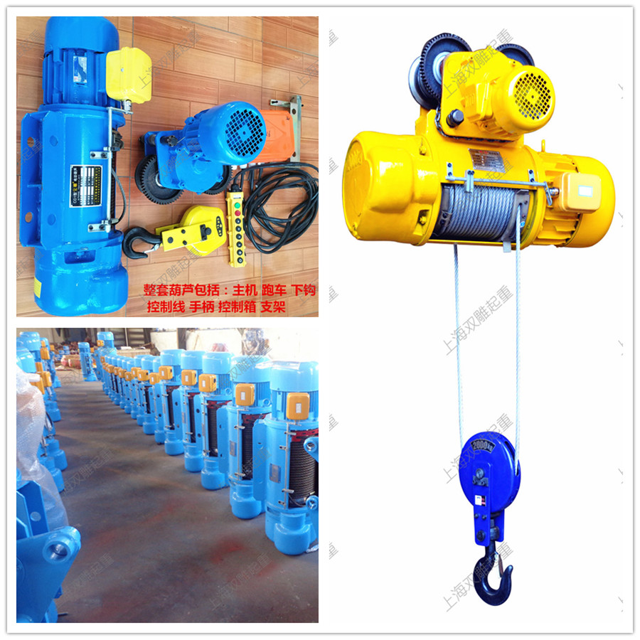 中国·388vip太阳集团