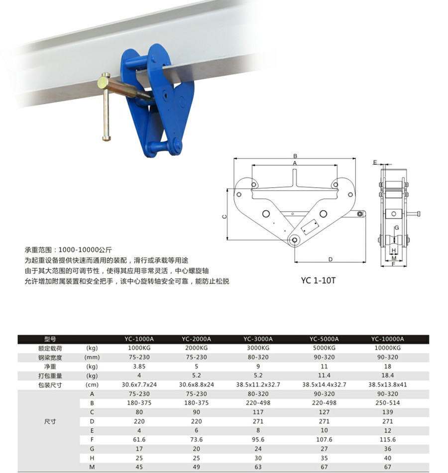 中国·388vip太阳集团