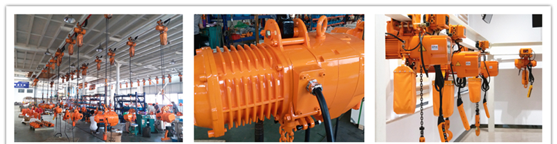 中国·388vip太阳集团