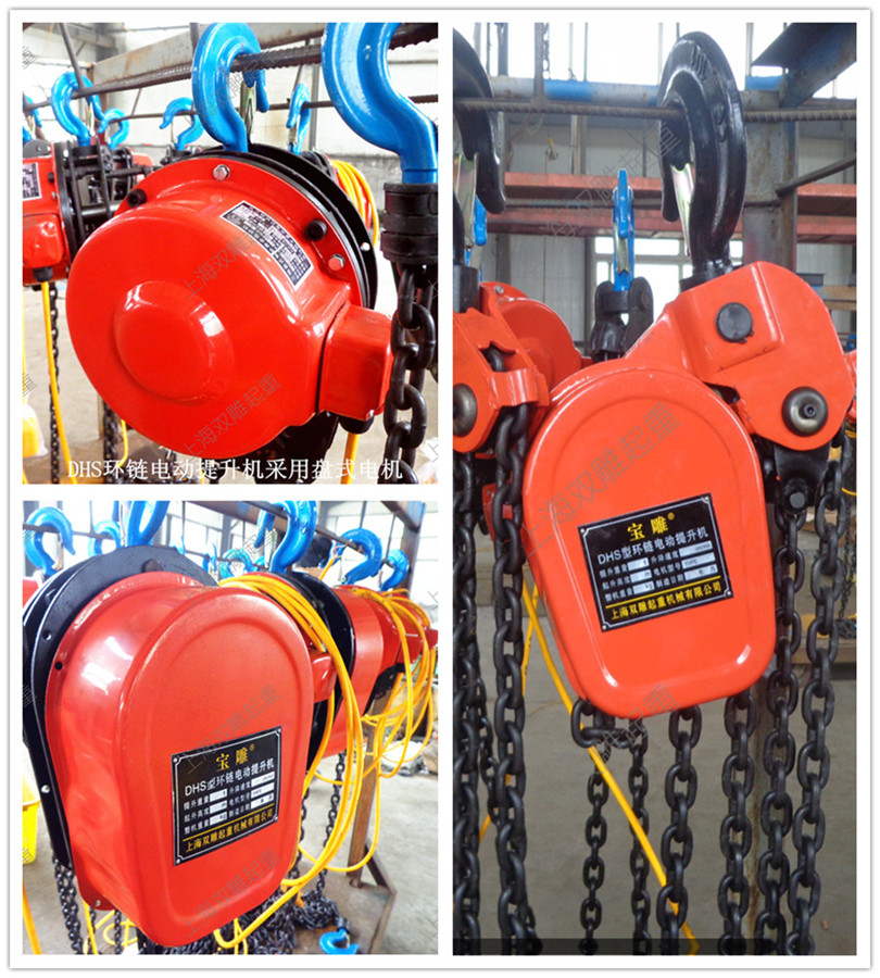 中国·388vip太阳集团