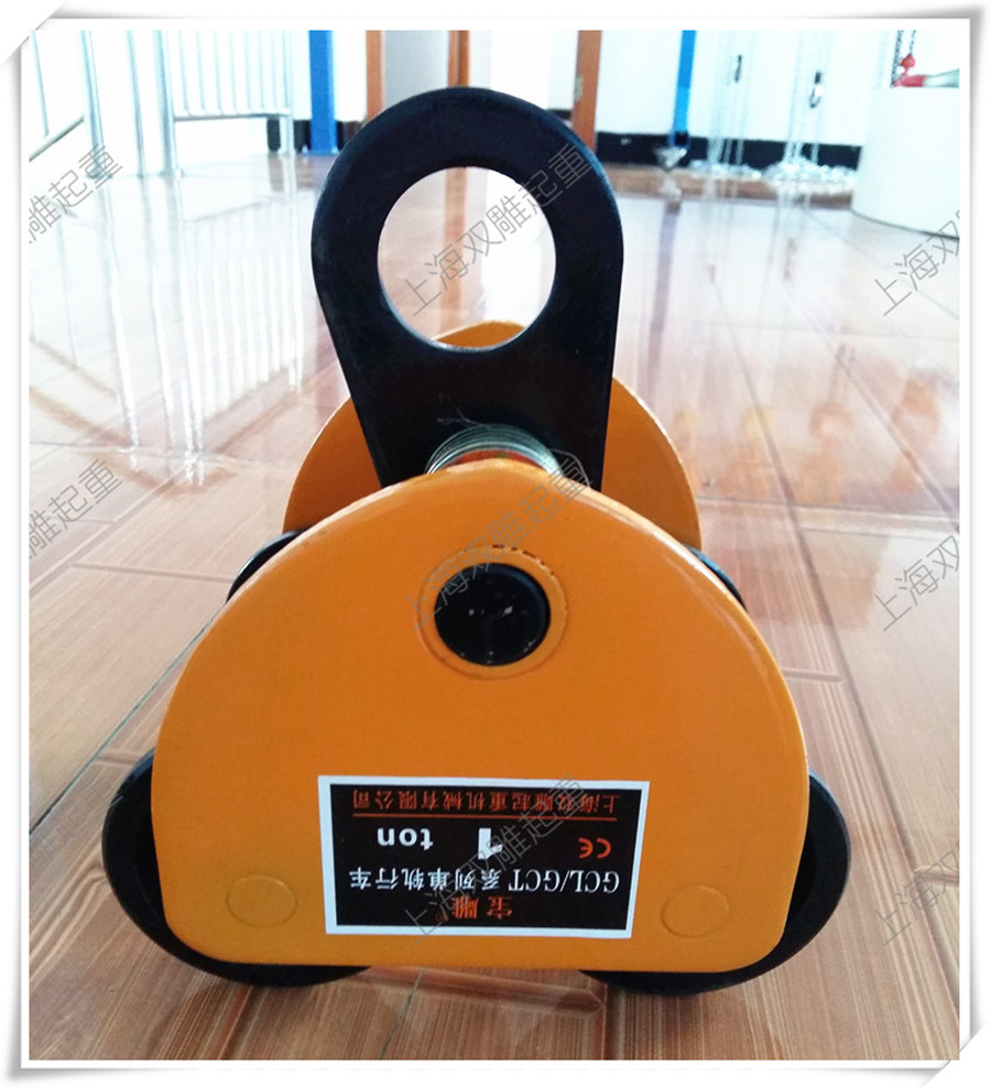 中国·388vip太阳集团