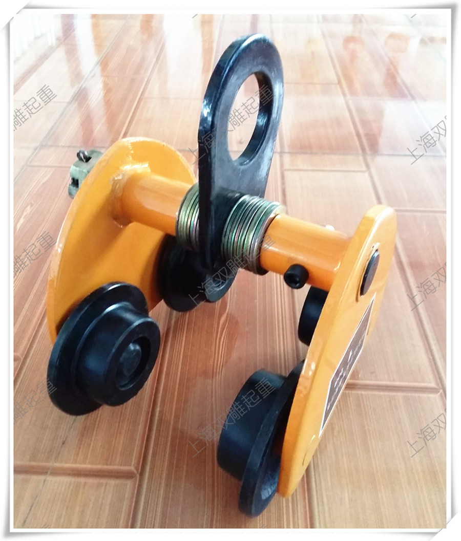 中国·388vip太阳集团