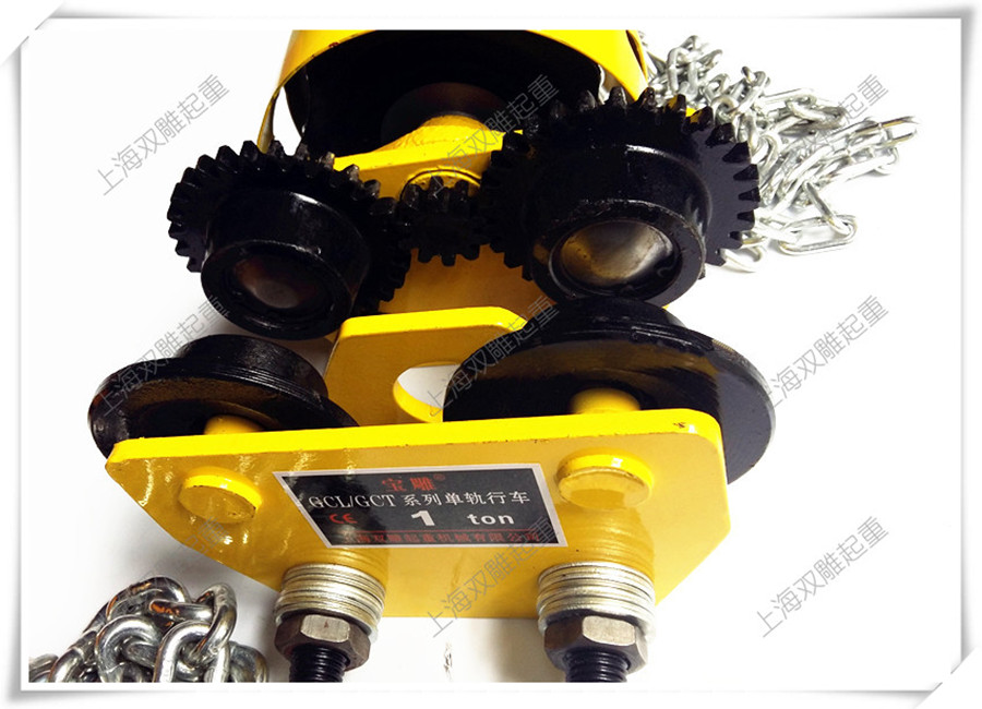 中国·388vip太阳集团