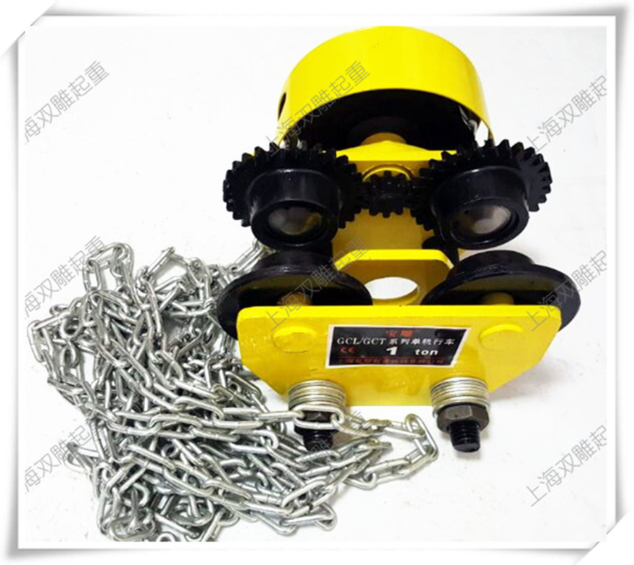 中国·388vip太阳集团