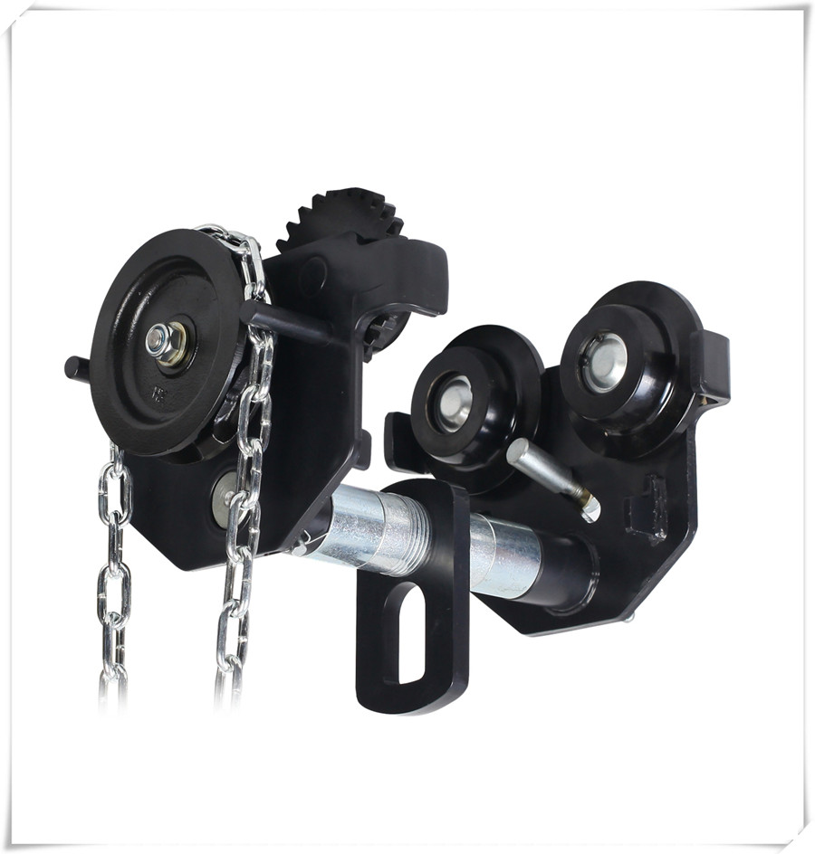 中国·388vip太阳集团