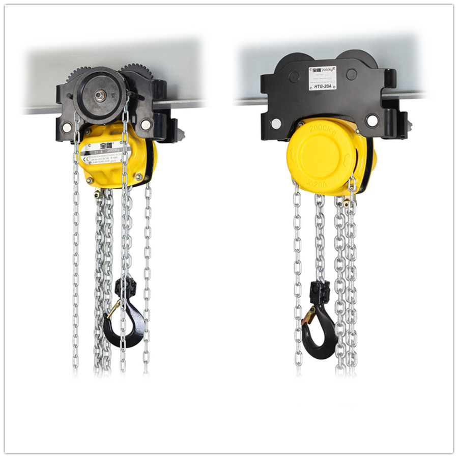 中国·388vip太阳集团