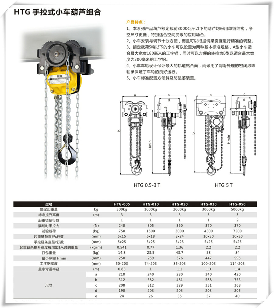 中国·388vip太阳集团